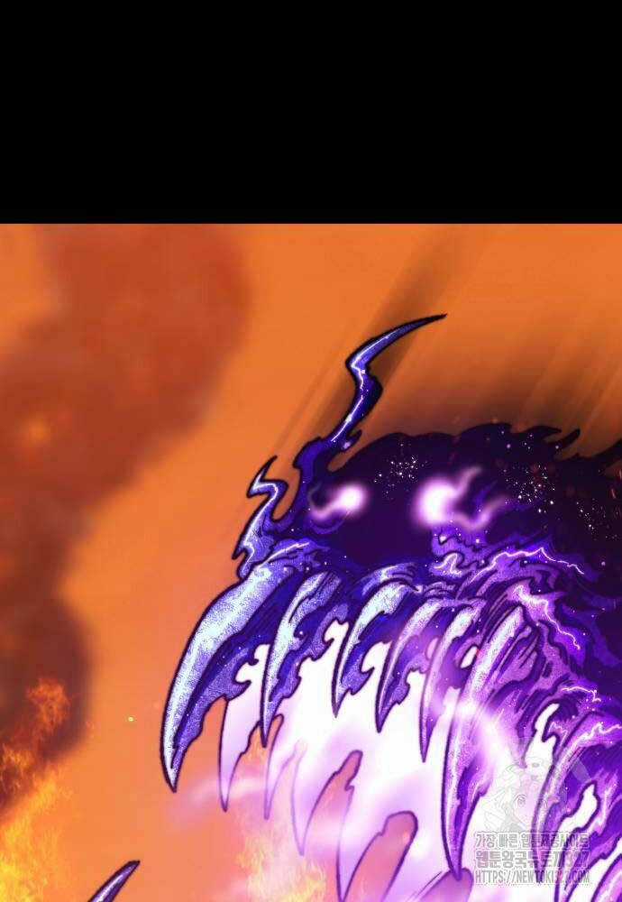 Gậy Gỗ Cấp 99+ Chapter 88.6 trang 37