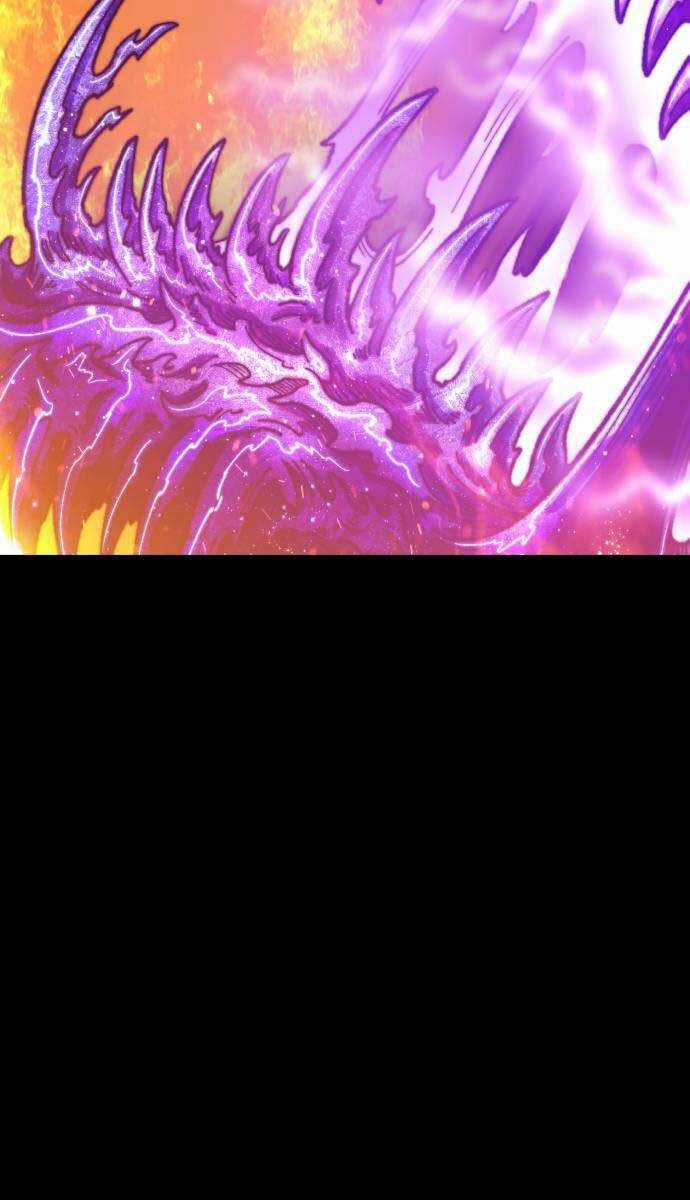 Gậy Gỗ Cấp 99+ Chapter 88.6 trang 38