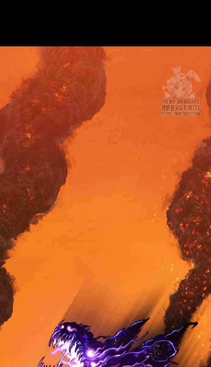 Gậy Gỗ Cấp 99+ Chapter 88.6 trang 39