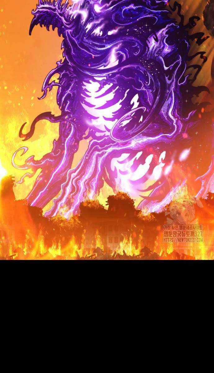 Gậy Gỗ Cấp 99+ Chapter 88.6 trang 40