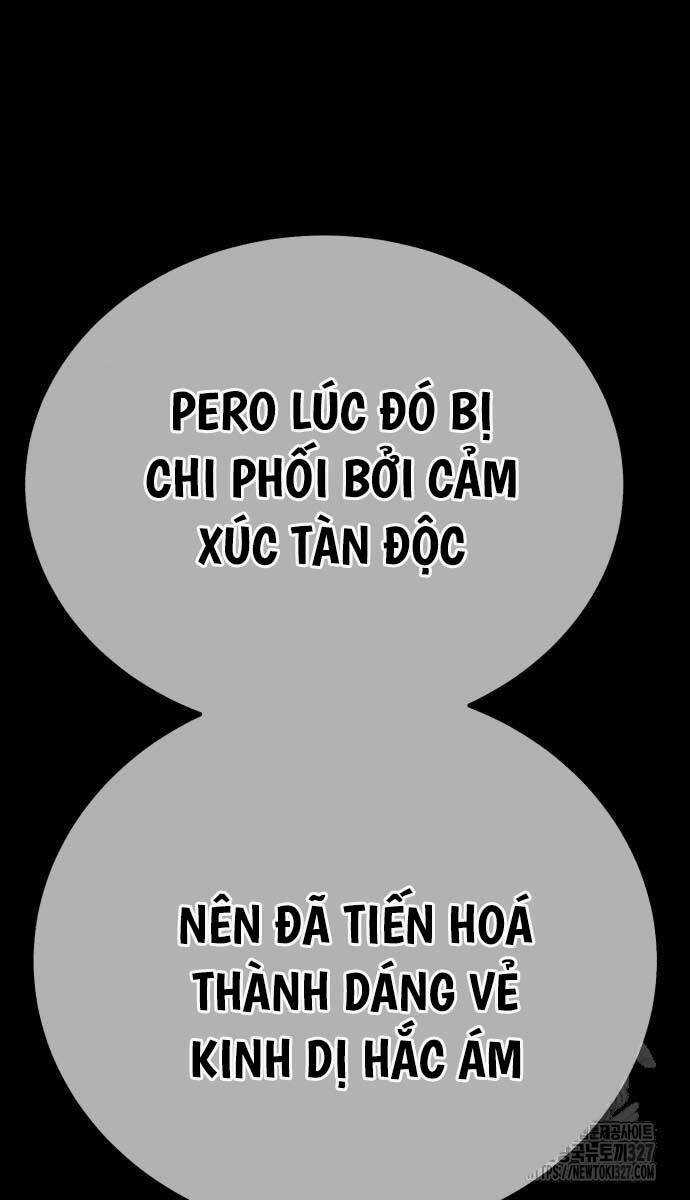 Gậy Gỗ Cấp 99+ Chapter 88.6 trang 41