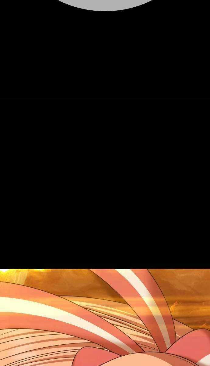 Gậy Gỗ Cấp 99+ Chapter 88.6 trang 42