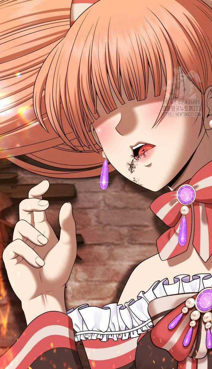 Gậy Gỗ Cấp 99+ Chapter 88.6 trang 43