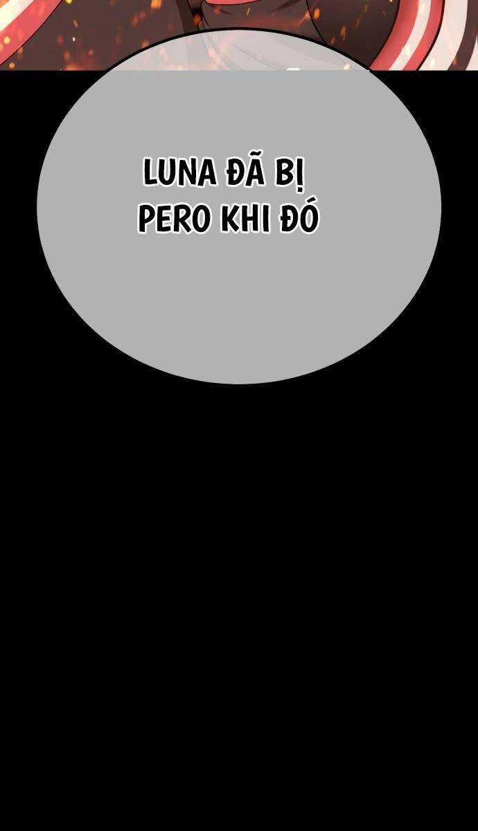 Gậy Gỗ Cấp 99+ Chapter 88.6 trang 44