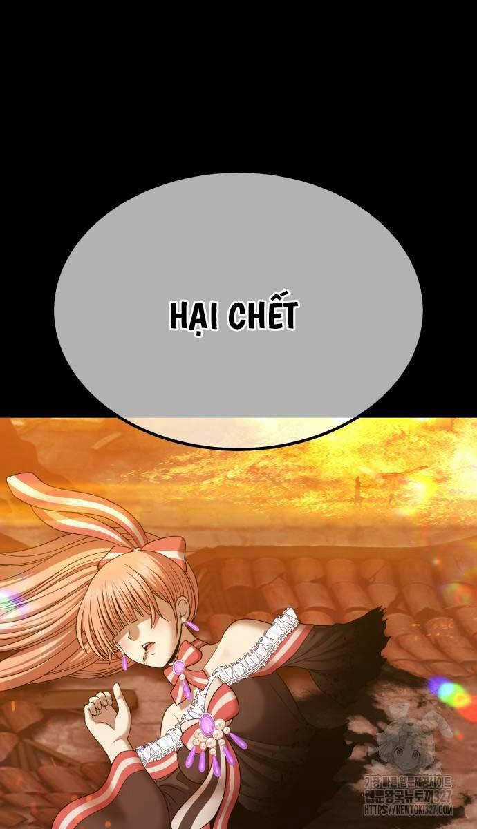 Gậy Gỗ Cấp 99+ Chapter 88.6 trang 45