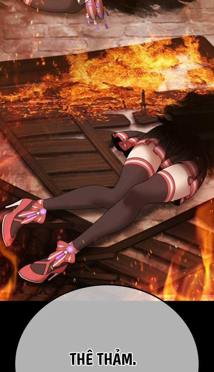 Gậy Gỗ Cấp 99+ Chapter 88.6 trang 46