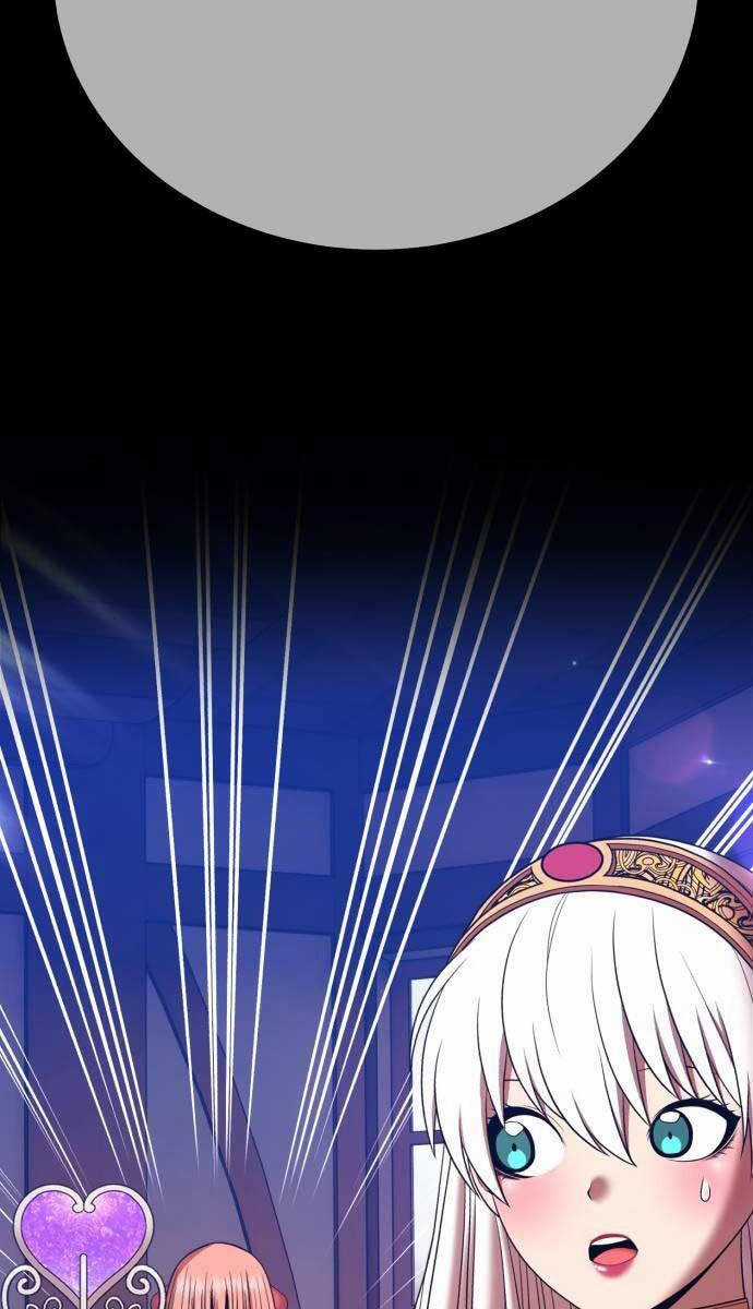 Gậy Gỗ Cấp 99+ Chapter 88.6 trang 47