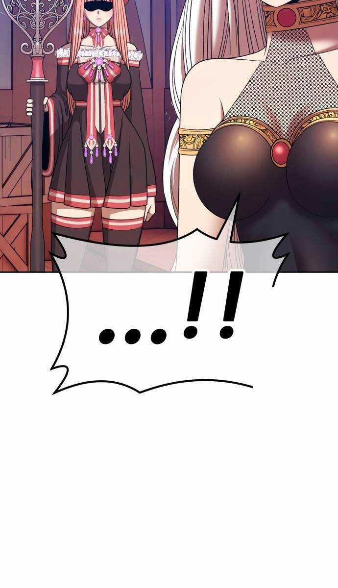 Gậy Gỗ Cấp 99+ Chapter 88.6 trang 48