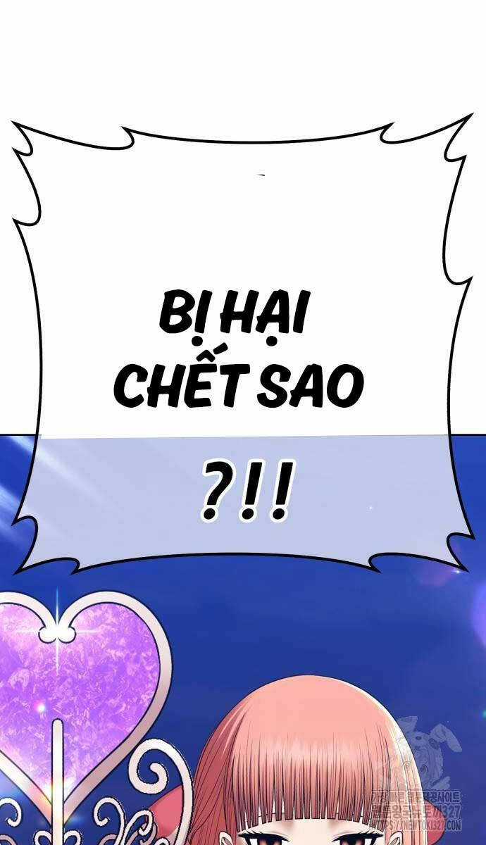 Gậy Gỗ Cấp 99+ Chapter 88.6 trang 49