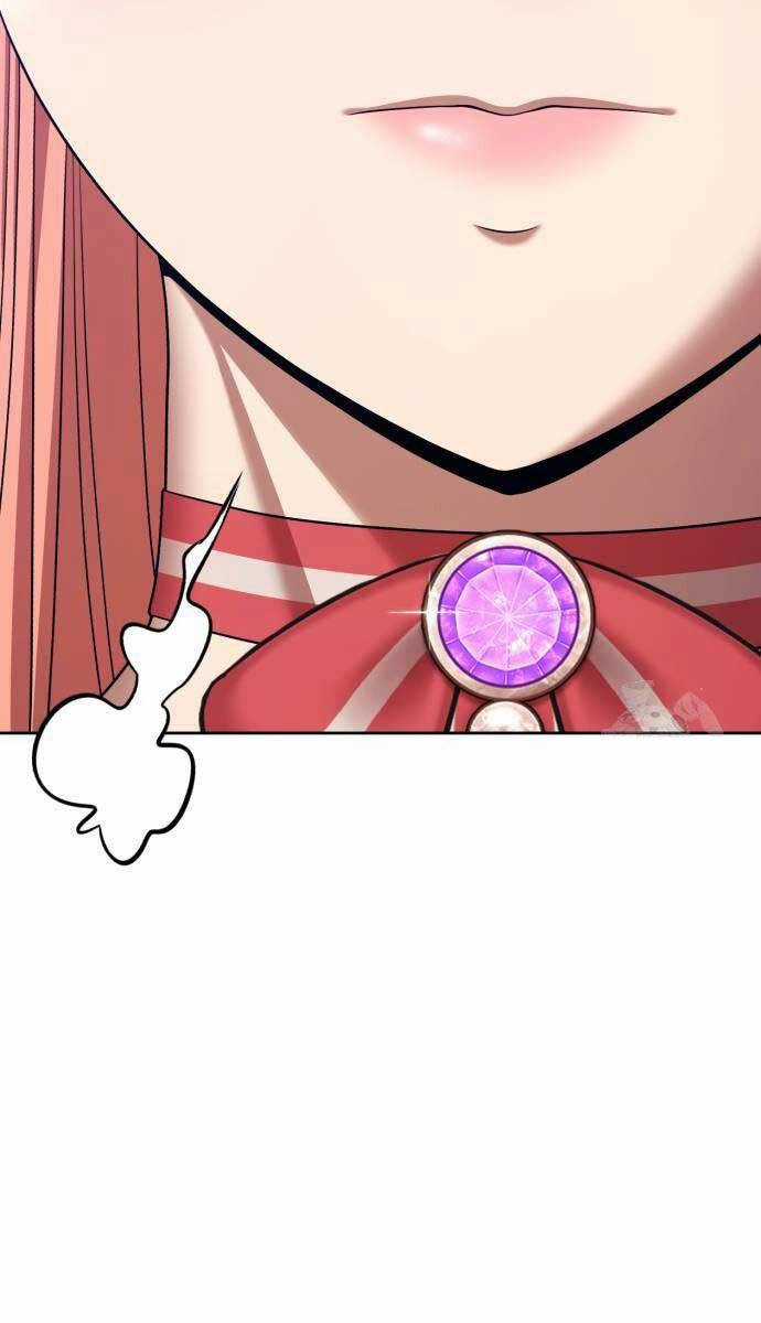 Gậy Gỗ Cấp 99+ Chapter 88.6 trang 52