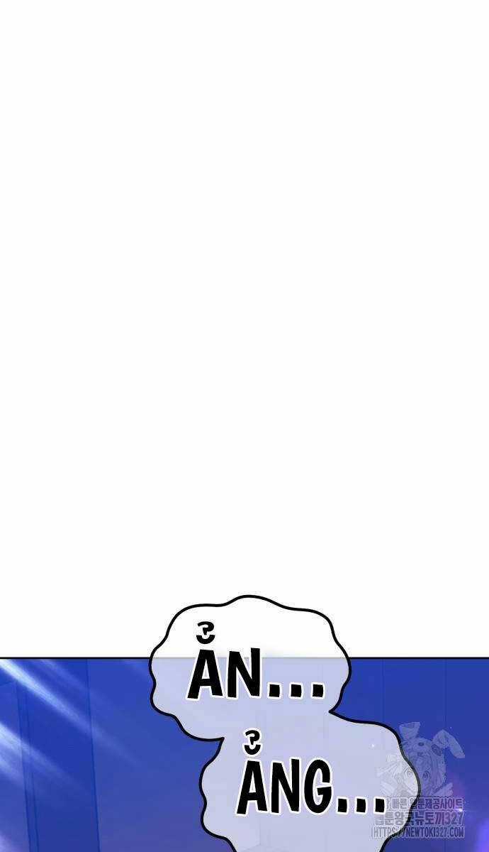 Gậy Gỗ Cấp 99+ Chapter 88.6 trang 53