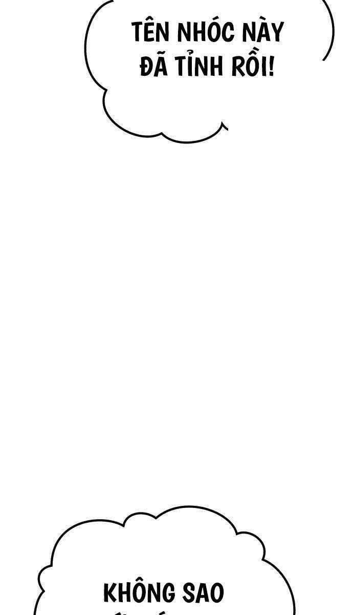 Gậy Gỗ Cấp 99+ Chapter 88.6 trang 55