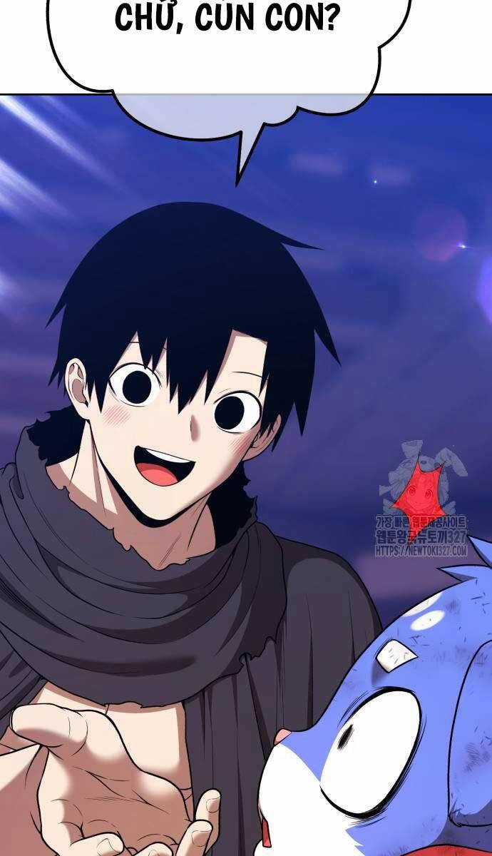 Gậy Gỗ Cấp 99+ Chapter 88.6 trang 56