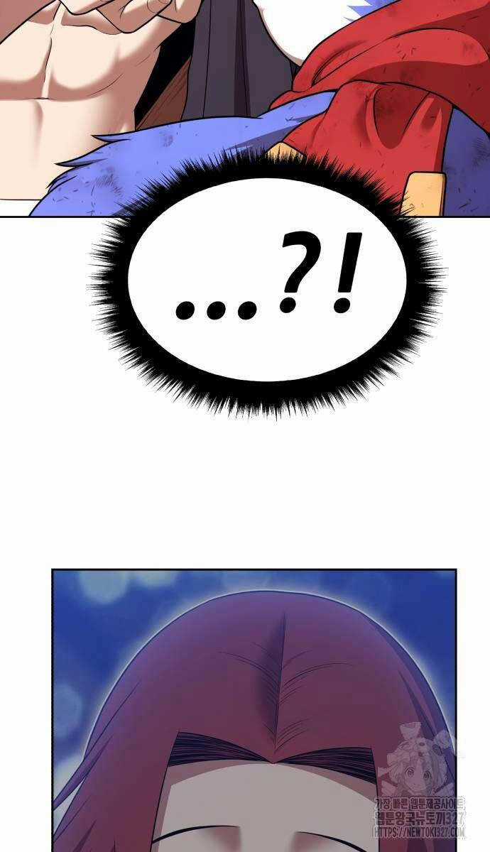 Gậy Gỗ Cấp 99+ Chapter 88.6 trang 57