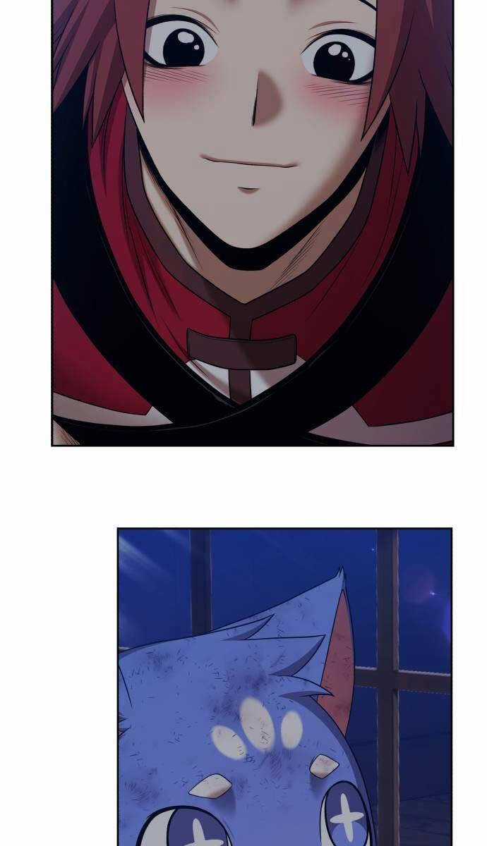 Gậy Gỗ Cấp 99+ Chapter 88.6 trang 58