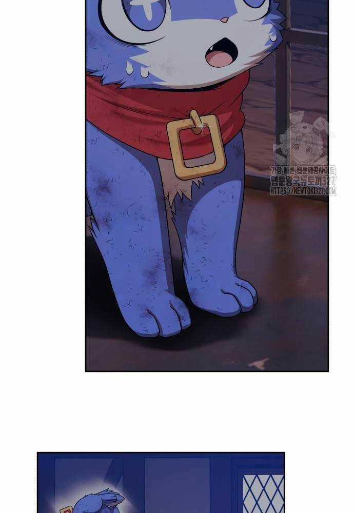 Gậy Gỗ Cấp 99+ Chapter 88.6 trang 59