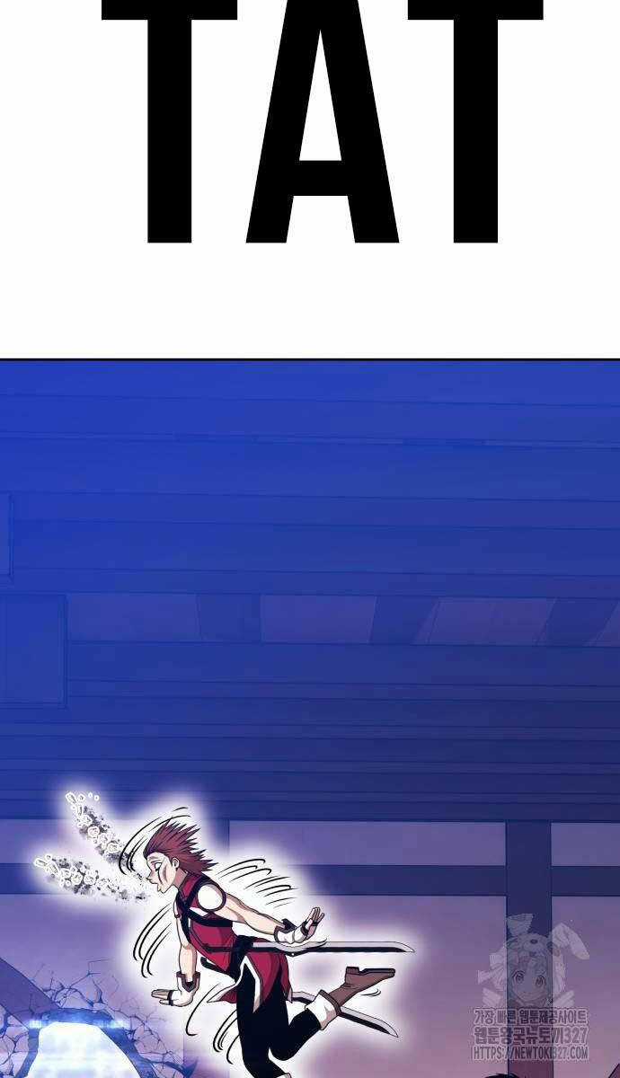 Gậy Gỗ Cấp 99+ Chapter 88.6 trang 6