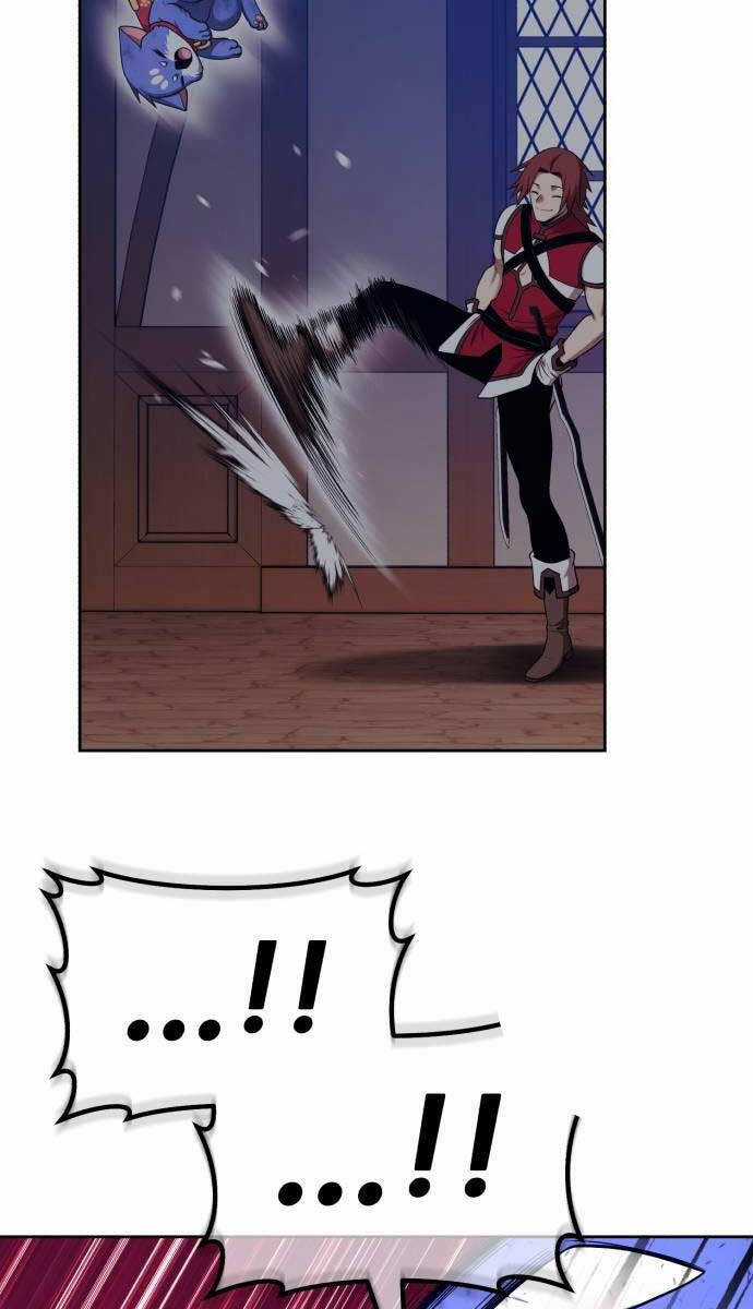 Gậy Gỗ Cấp 99+ Chapter 88.6 trang 60