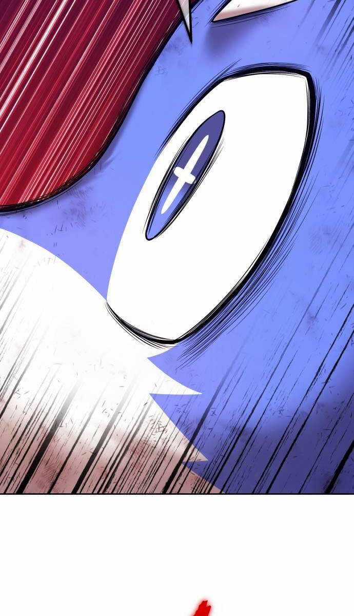 Gậy Gỗ Cấp 99+ Chapter 88.6 trang 61