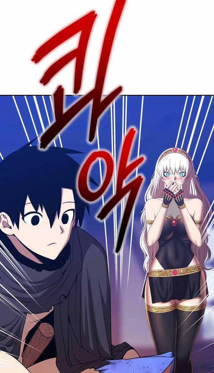 Gậy Gỗ Cấp 99+ Chapter 88.6 trang 62