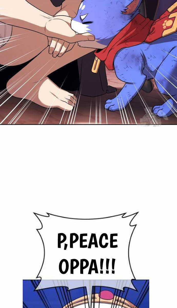 Gậy Gỗ Cấp 99+ Chapter 88.6 trang 63