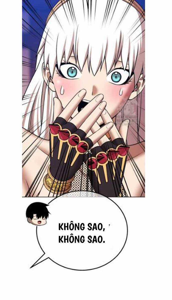 Gậy Gỗ Cấp 99+ Chapter 88.6 trang 64