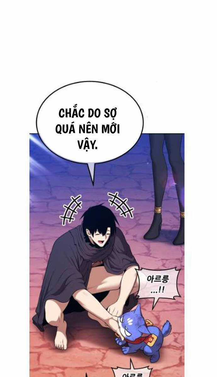 Gậy Gỗ Cấp 99+ Chapter 88.6 trang 65