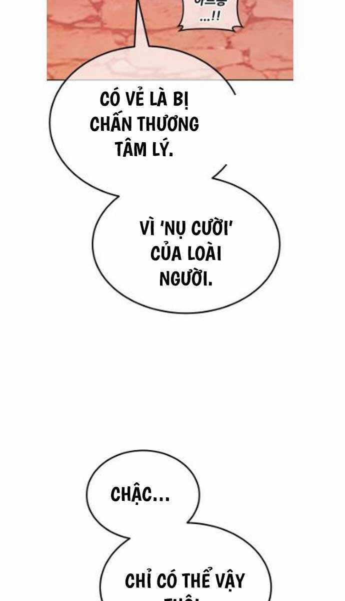 Gậy Gỗ Cấp 99+ Chapter 88.6 trang 66