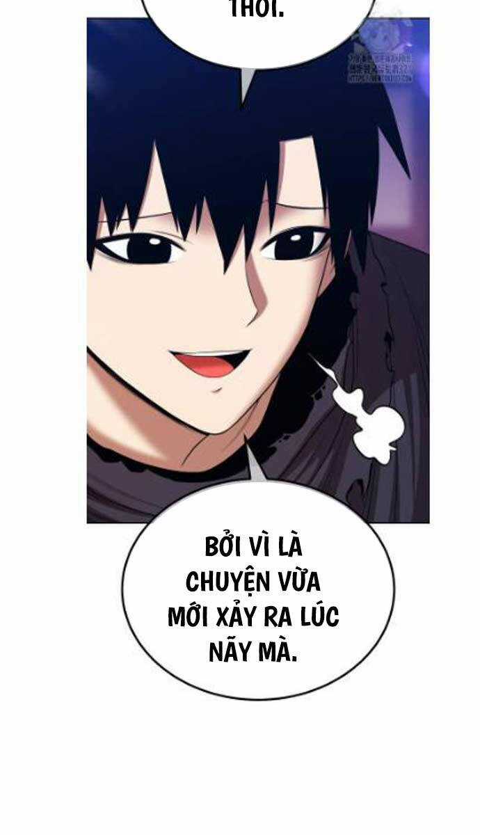 Gậy Gỗ Cấp 99+ Chapter 88.6 trang 67