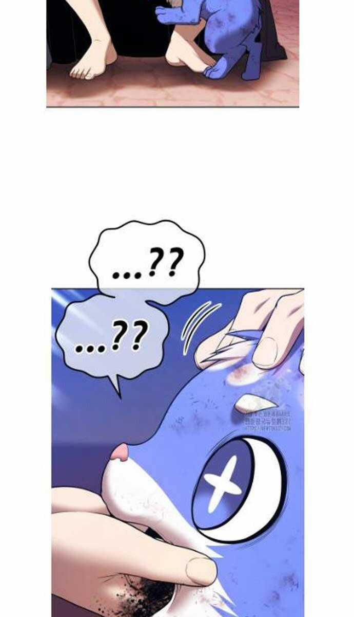 Gậy Gỗ Cấp 99+ Chapter 88.6 trang 69