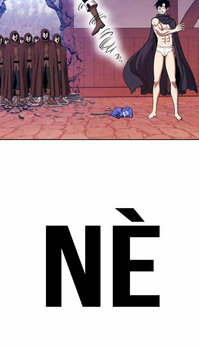 Gậy Gỗ Cấp 99+ Chapter 88.6 trang 7