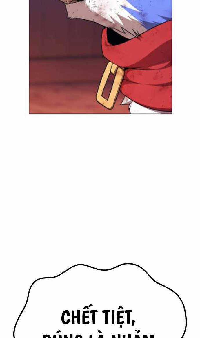 Gậy Gỗ Cấp 99+ Chapter 88.6 trang 70