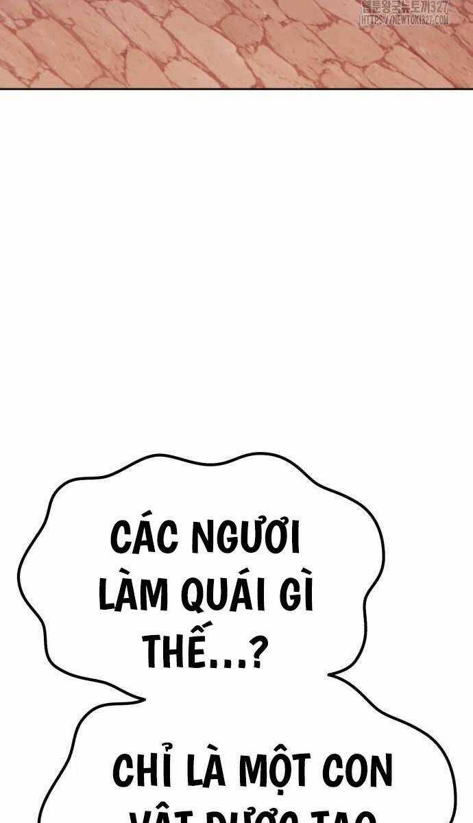 Gậy Gỗ Cấp 99+ Chapter 88.6 trang 72