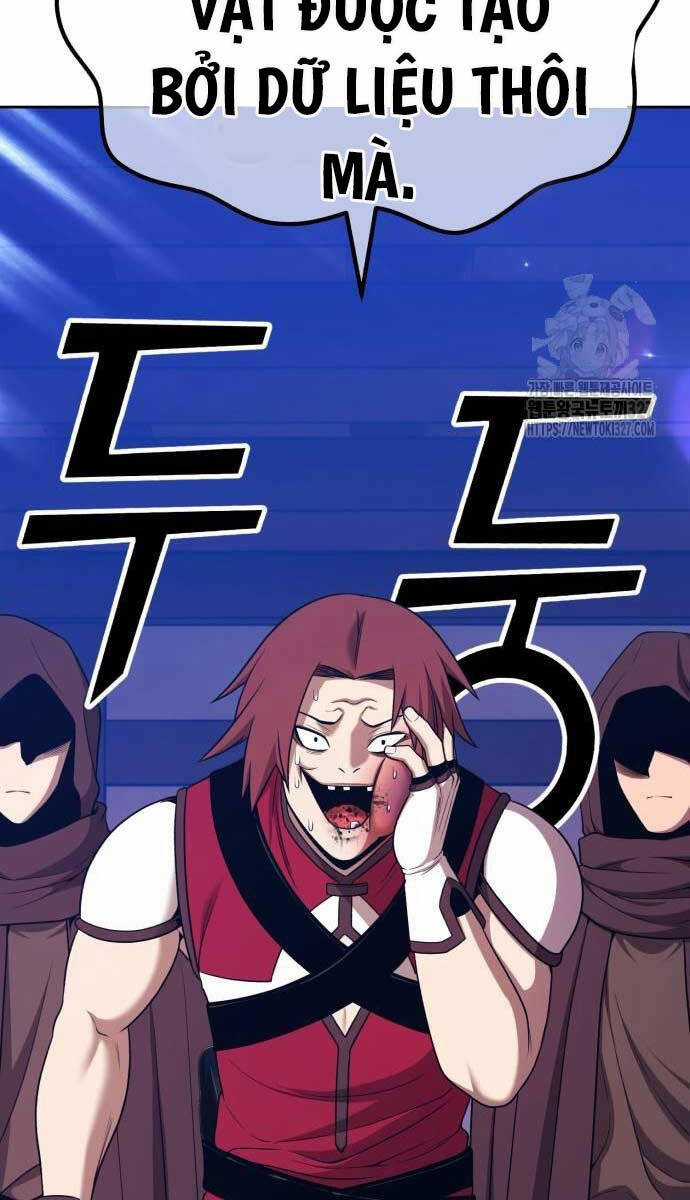 Gậy Gỗ Cấp 99+ Chapter 88.6 trang 73