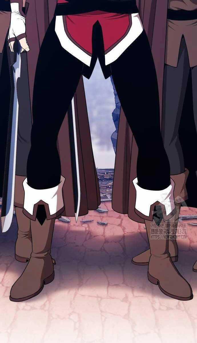 Gậy Gỗ Cấp 99+ Chapter 88.6 trang 74