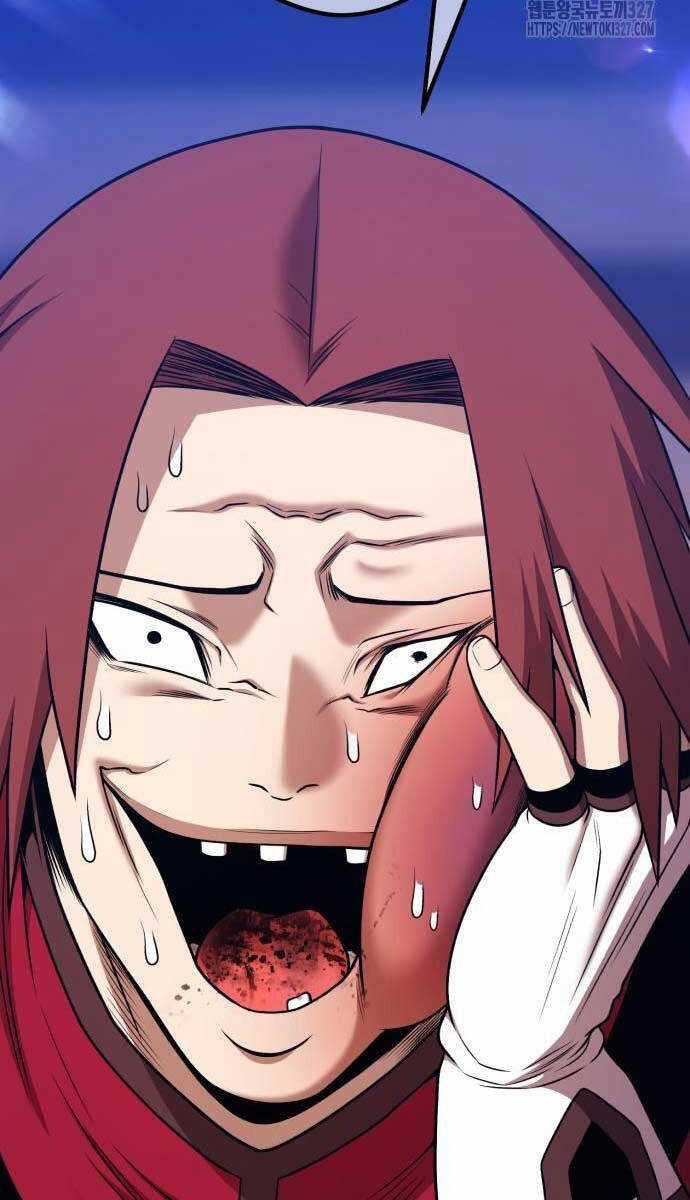 Gậy Gỗ Cấp 99+ Chapter 88.6 trang 76