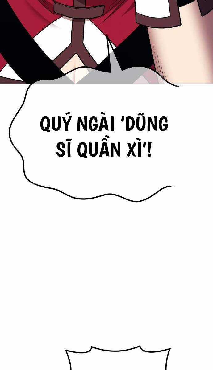 Gậy Gỗ Cấp 99+ Chapter 88.6 trang 77
