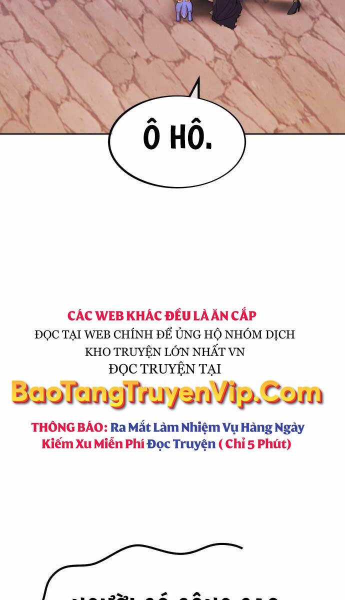 Gậy Gỗ Cấp 99+ Chapter 88.6 trang 79