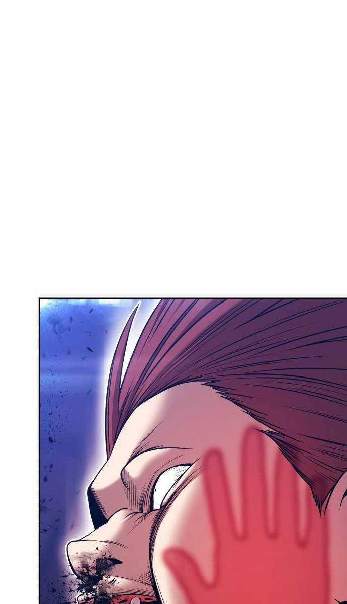 Gậy Gỗ Cấp 99+ Chapter 88.6 trang 8