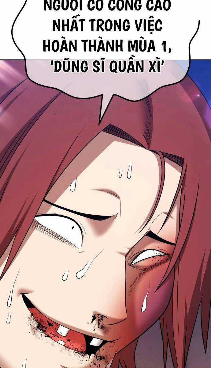 Gậy Gỗ Cấp 99+ Chapter 88.6 trang 80