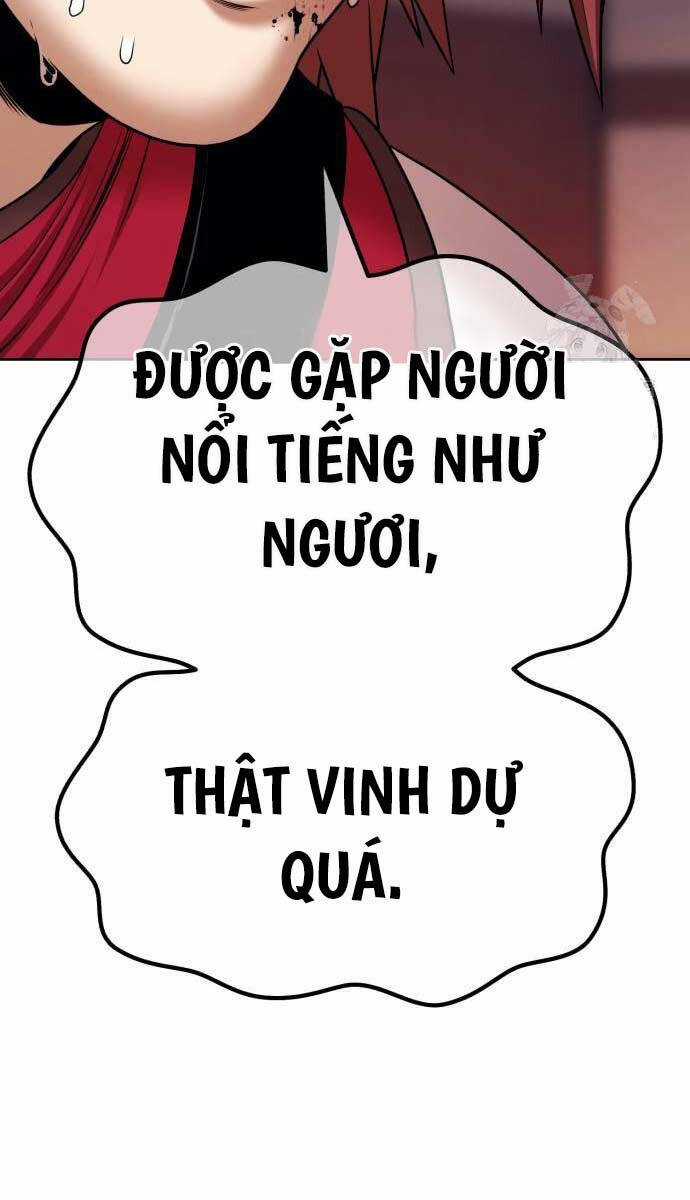 Gậy Gỗ Cấp 99+ Chapter 88.6 trang 81