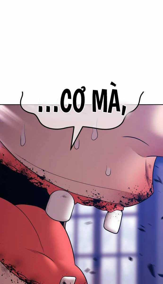 Gậy Gỗ Cấp 99+ Chapter 88.6 trang 83