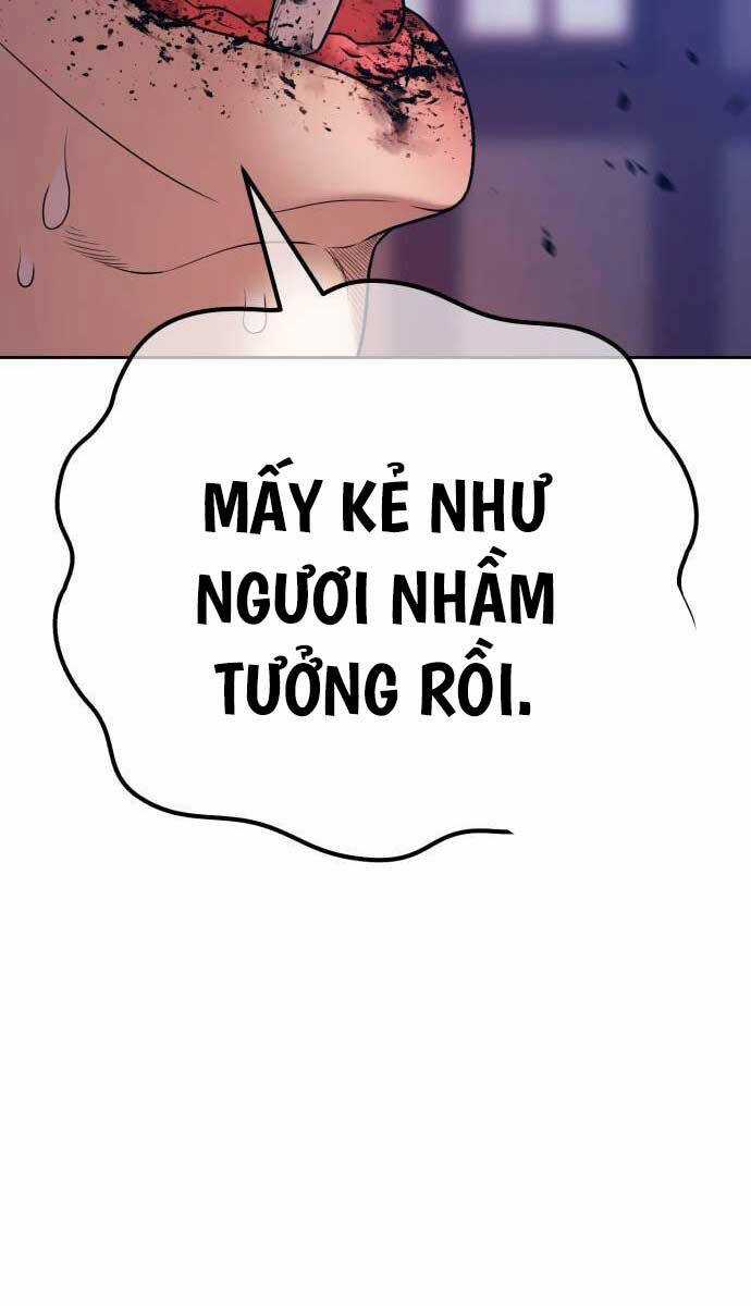 Gậy Gỗ Cấp 99+ Chapter 88.6 trang 84