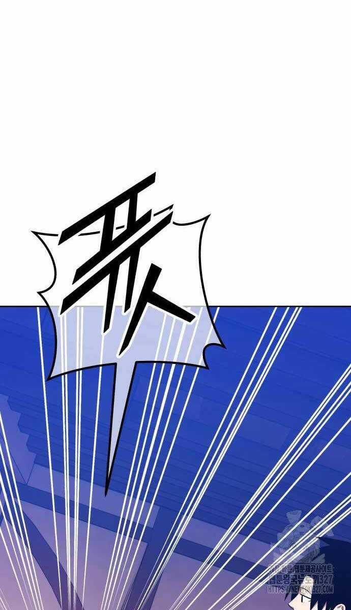 Gậy Gỗ Cấp 99+ Chapter 88.6 trang 85