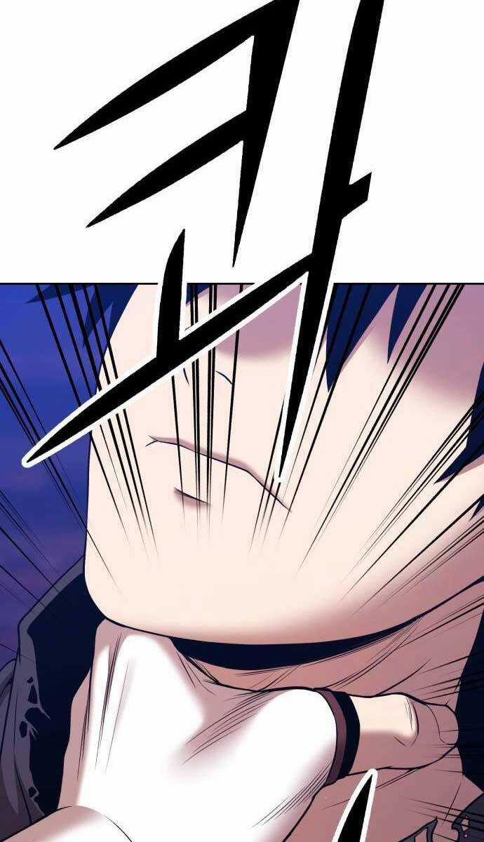 Gậy Gỗ Cấp 99+ Chapter 88.6 trang 87