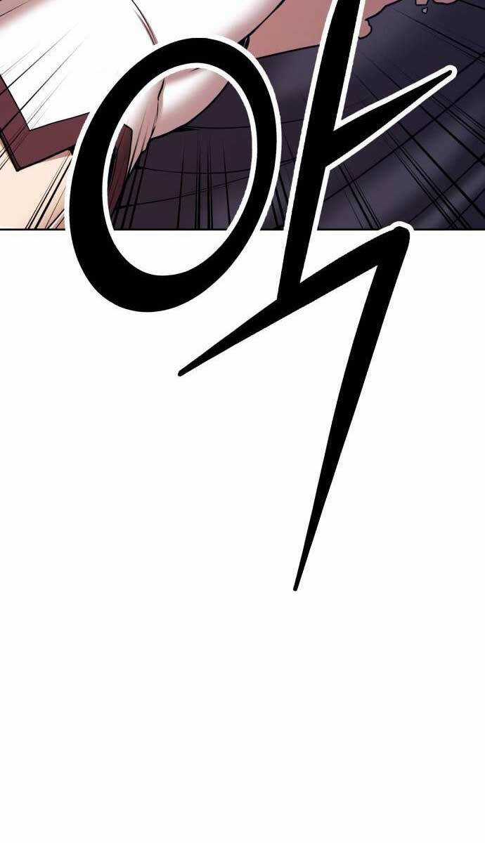 Gậy Gỗ Cấp 99+ Chapter 88.6 trang 88