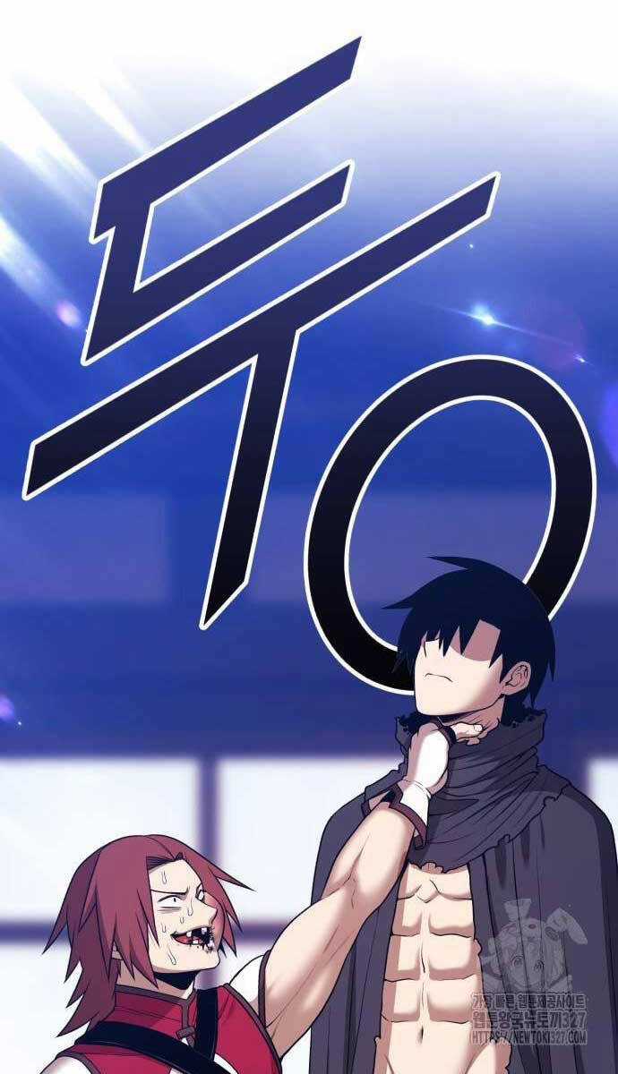 Gậy Gỗ Cấp 99+ Chapter 88.6 trang 89