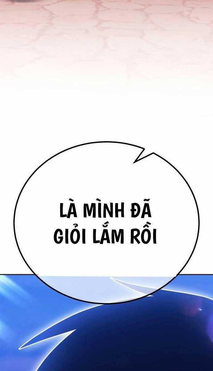 Gậy Gỗ Cấp 99+ Chapter 88.6 trang 91