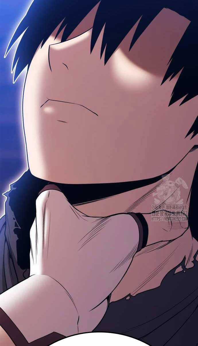 Gậy Gỗ Cấp 99+ Chapter 88.6 trang 92