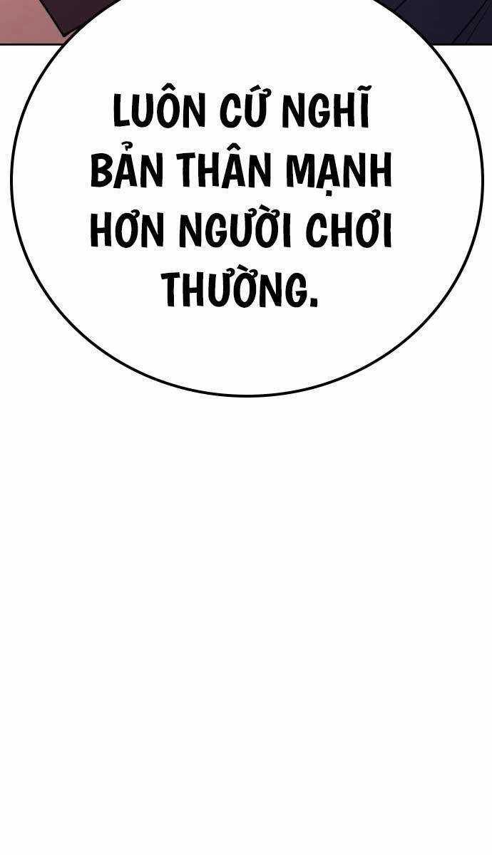 Gậy Gỗ Cấp 99+ Chapter 88.6 trang 93